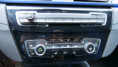 /album/fotogalerij-bmw-x2-2-0ias-sdrive-192pk-automaat-08-2020-103dkm-12m-garantie/p1230646-auto-autohandel-limburg-genk-hasselt-houthalen-garage-dynomina-www-dynomina-be-nieuw-auto-te-koop-garage-dynomina-tulpenstraat-156-3530-houthalen-limburg-genk-hasselt-17-jpg/